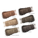 ModelRock Uptown Arch Brow Powder 12g (Various Shades)