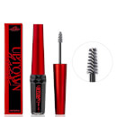 ModelRock Uptown Arch Brow Setting Gel - Clear 3ml