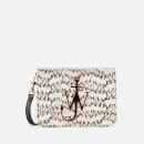 JW Anderson Women's Logo Bag - Off White