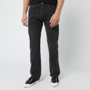 Levi's Men's 501 Original Fit Jeans - Solice