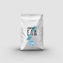 Myprotein Impact EAA - 250g - Ramune