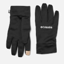 Columbia Men's Thermarator Gloves - Black