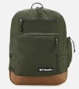 Columbia Men's Northern Pass 1 Backpack - Surplus Green