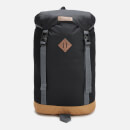 Columbia Men's Classic Outdoor 25L Daypack - Black