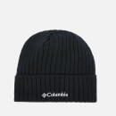 Columbia Men's Columbia Watch Cap Beanie - Black