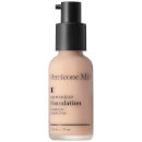 Perricone MD No Makeup Foundation Broad Spectrum SPF20 30ml (Various Shades)