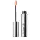 Perricone MD No Makeup Concealer Broad Spectrum SPF20 10ml (Various Shades)