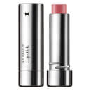Perricone MD No Makeup Lipstick Broad Spectrum SPF15 4.2g (Various Shades)