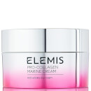 Elemis Pro-Collagen Marine Cream Supersize - 100ml - Limited Edition (Worth £150.00)