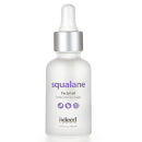 Indeed Labs Squalane Facial Oil 30ml