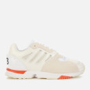Y-3 ZX Run Trainers - Off White
