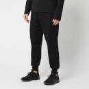 Y-3 Men's Classic Cuff Pants - Black