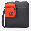 Y-3 Men's PK Airliner Bag - Icon Orange