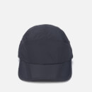 Y-3 Men's Foldable Cap - Black