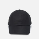 Y-3 Men's Dad Cap - Black