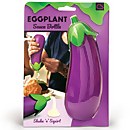 Eggplant Sauce Bottle
