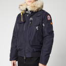 Parajumpers Men's Gobi Jacket - Navy