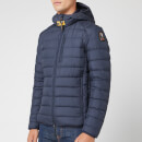 Parajumpers Men's Last Minute Jacket - Navy