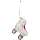 Sunnylife Roller Skate Christmas Decoration