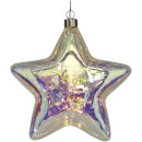 Sunnylife Christmas Star Light Decoration