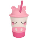 Sunnylife Eco Kids Tumbler Stardust