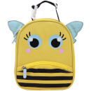 Sunnylife Kids Bee Lunch Bag