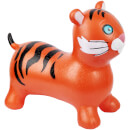 Sunnylife Hopper Tiger