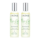 Caudalie Beauty Elixir Duo 30ml (Worth £24)