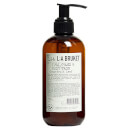 L:A BRUKET Small Grapefruit Leaf Hand and Body Wash 250ml