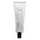 L:A BRUKET Small Grapefruit Leaf Hand Cream 30ml