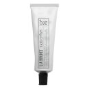 L:A Bruket Small Sage, Rosemary & Lavender Hand Cream 30ml