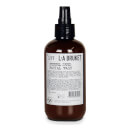 L:A BRUKET Facial Wash 200ml