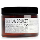 L:A BRUKET Sage, Rosemary and Lavender Sea Salt Scrub 350ml