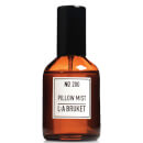 L:A BRUKET Pillow Mist 50ml