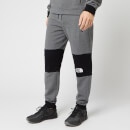 The North Face Men's Himalayan Pants - TNF Medium Grey Heather