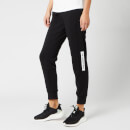 The North Face Women's Light Pants - TNF Black