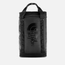 The North Face Explore Fusebox S Backpack - TNF Black