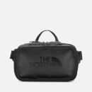 The North Face Explore Blt S Shoulder Bag - TNF Black