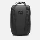 The North Face Instigator 20 Backpack - TNF Black