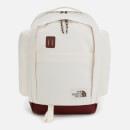 The North Face Men's Ruthsac Bag - Vintage White