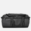 The North Face Men's Basecamp Duffle M Bag - TNF Black