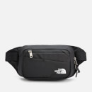 The North Face Men's Bozer Hip Pack 2 Bag - TNF Black