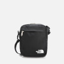 The North Face Men's Convertible Shoulder Bag - TNF Black