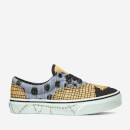 Vans X The Nightmare Before Christmas Kids' Sally Era Trainers - Multi
