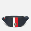 Tommy Hilfiger Women's Poppy Bumbag - Corporate
