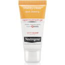 Spot Proofing® 3-Step Facial Regime