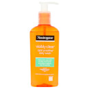 Spot Proofing® 3-Step Facial Regime
