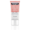 Pink Grapefruit® 3-Step Facial Regime