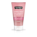 Pink Grapefruit® 3-Step Facial Regime