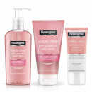 Pink Grapefruit® 3-Step Facial Regime